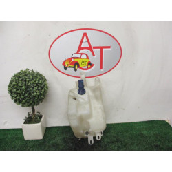 Vase de lave glace ALFA ROMEO GT d’occasion