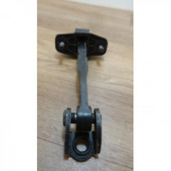 Tirant de porte avant droit FORD FIESTA VI d’occasion