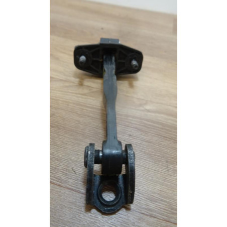 Tirant de porte avant droit FORD FIESTA VI d’occasion