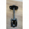 Tirant de porte avant droit FORD FIESTA VI d’occasion