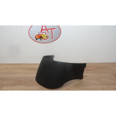 Casquette tableau de bord PEUGEOT 108 d’occasion