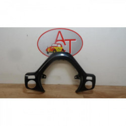 Garniture de compteur PEUGEOT 108 d’occasion