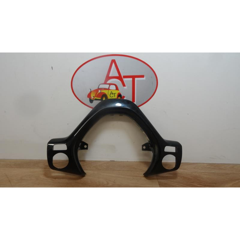 Garniture de compteur PEUGEOT 108 d’occasion