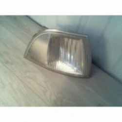 Optique avant secondaire droit (feux)(clignotant) RENAULT ESPACE II d’occasion