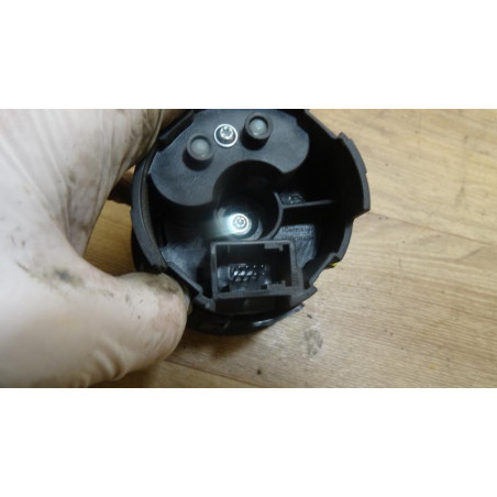 Actionneur boite de vitesses CITROEN BERLINGO II (B9) d’occasion