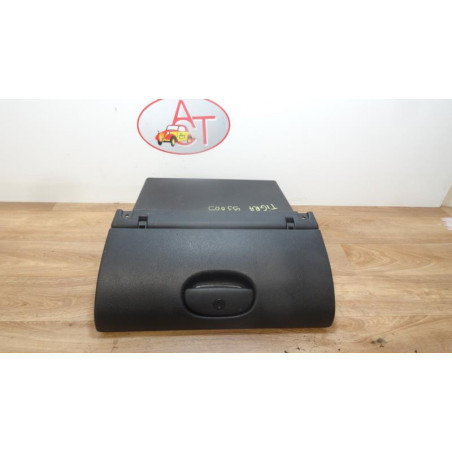 Boite a gants OPEL TIGRA d’occasion