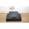 Boite a gants OPEL TIGRA d’occasion