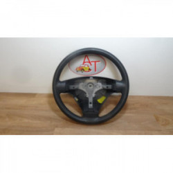 Volant HYUNDAI GETZ PHASE 1 d’occasion