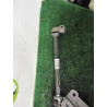 Colonne de direction CITROEN C3 II PHASE 1 d’occasion