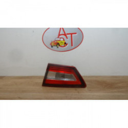 Feu arriere secondaire droit (feux) RENAULT CLIO IV d’occasion