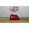 Feu arriere secondaire droit (feux) RENAULT CLIO IV d’occasion