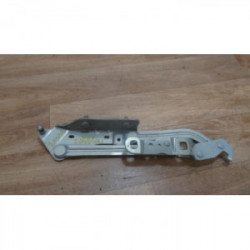 Charniere de porte arriere droit RENAULT Phase 2 Classic d’occasion