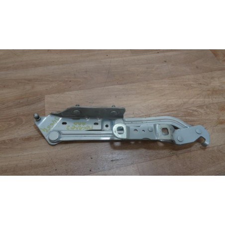 Charniere de porte arriere droit RENAULT Phase 2 Classic d’occasion