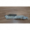 Charniere de porte arriere droit RENAULT Phase 2 Classic d’occasion