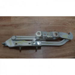 Charniere de porte de coffre droit RENAULT Phase 2 Classic d’occasion