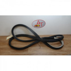 Joint de porte arriere droite CITROEN C4 PICASSO PHASE 1 d’occasion