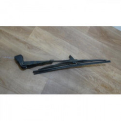 Bras essuie glace arriere CHEVROLET KALOS d’occasion