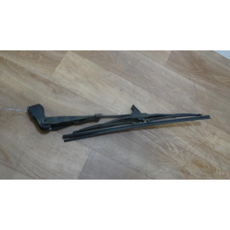 Bras essuie glace arriere CHEVROLET KALOS d’occasion