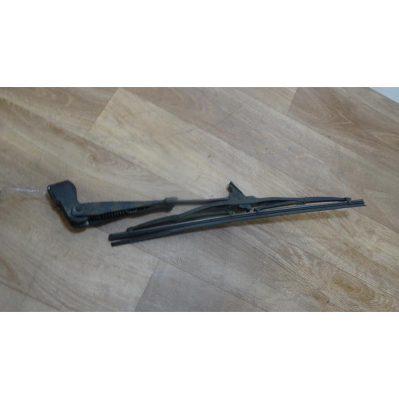 Bras essuie glace arriere CHEVROLET KALOS d’occasion