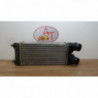 Echangeur air (Intercooler) CITROEN C4 PICASSO PHASE 1 d’occasion