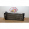 Echangeur air (Intercooler) CITROEN C4 PICASSO PHASE 1 d’occasion