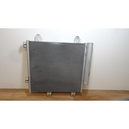 Radiateur clim PEUGEOT 108 d’occasion