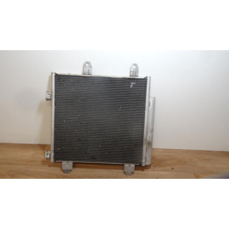 Radiateur clim PEUGEOT 108 d’occasion