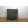 Radiateur clim PEUGEOT 108 d’occasion
