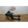 Pedalier BMW SERIE 1 (E87) PHASE 1 d’occasion