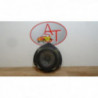 Haut parleur CHEVROLET KALOS d’occasion