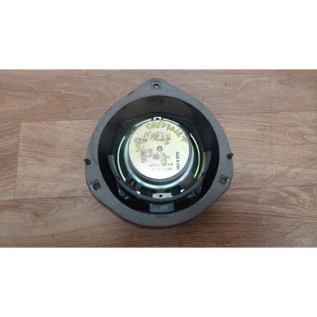 Haut parleur CHEVROLET KALOS d’occasion