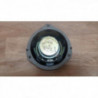Haut parleur CHEVROLET KALOS d’occasion