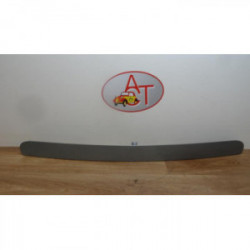 Bandeau de feu malle/hayon PEUGEOT 207 PHASE 2 d’occasion