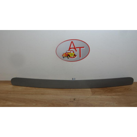Bandeau de feu malle/hayon PEUGEOT 207 PHASE 2 d’occasion