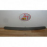 Bandeau de feu malle/hayon PEUGEOT 207 PHASE 2 d’occasion