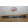 Bandeau de feu malle/hayon PEUGEOT 207 PHASE 2 d’occasion