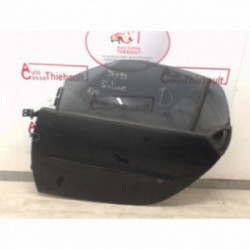 Porte avant droit SMART FORTWO COUPE 50 d’occasion