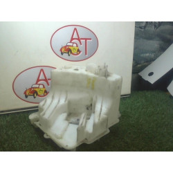 Vase de lave glace FIAT PANDA d’occasion