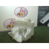 Vase de lave glace FIAT PANDA d’occasion