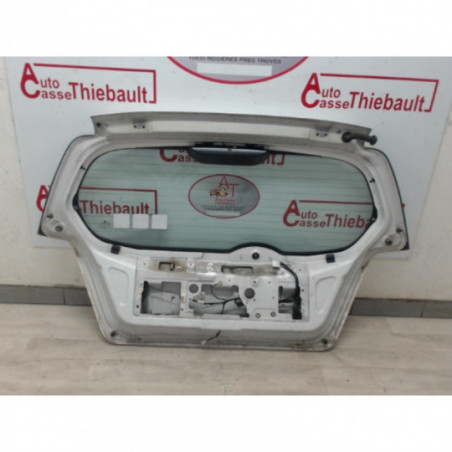 Malle/Hayon arriere CHEVROLET  d’occasion