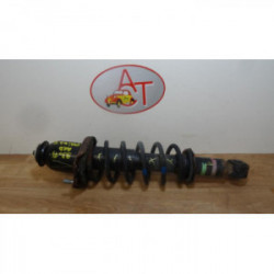 Amortisseur arriere droit TOYOTA  d’occasion
