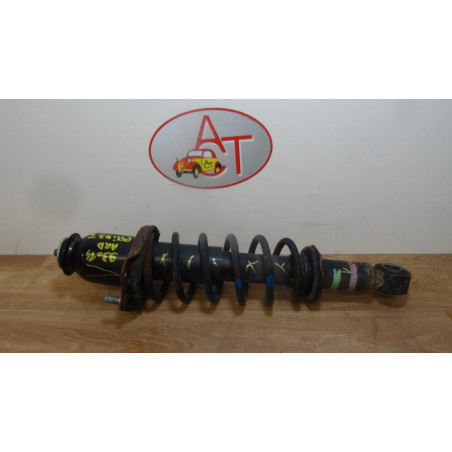 Amortisseur arriere droit TOYOTA  d’occasion