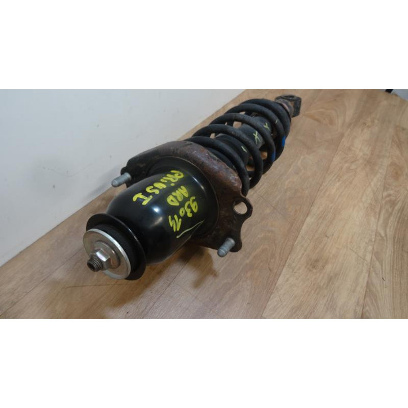 Amortisseur arriere droit TOYOTA  d’occasion