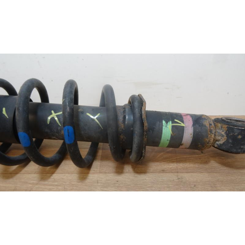 Amortisseur arriere droit TOYOTA  d’occasion