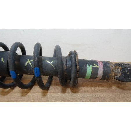 Amortisseur arriere droit TOYOTA  d’occasion