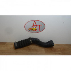 Conduite d air RENAULT MODUS PHASE 1 d’occasion