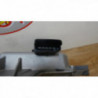 Mot. essuie glace avant droit CITROEN C4 PICASSO PHASE 1 d’occasion