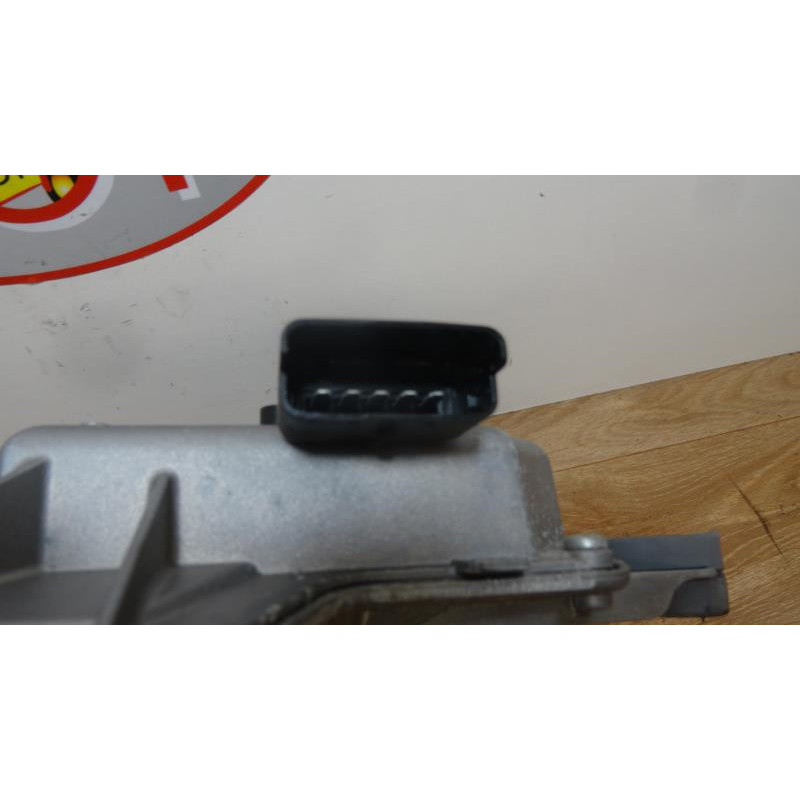 Mot. essuie glace avant droit CITROEN C4 PICASSO PHASE 1 d’occasion