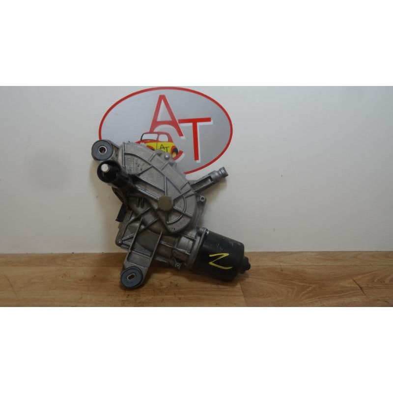 Mot. essuie glace avant droit CITROEN C4 PICASSO PHASE 1 d’occasion