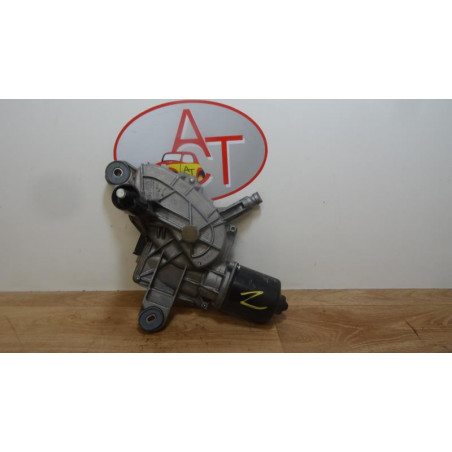 Mot. essuie glace avant droit CITROEN C4 PICASSO PHASE 1 d’occasion
